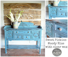 Load image into Gallery viewer, Sweet Pickins Milk Paint ~Pint Size ~54 Colors to Choose From!