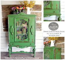 Load image into Gallery viewer, Sweet Pickins Milk Paint ~Sample Size ~50 Colors to Choose From!