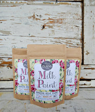 Load image into Gallery viewer, Sweet Pickins Milk Paint ~Quart Size ~50 Colors to Choose From!