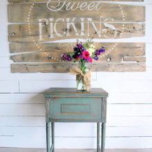 Load image into Gallery viewer, Ocean ~Sweet Pickins Milk Paint