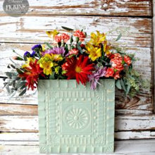 Load image into Gallery viewer, Oh Olive ~Sweet Pickins Milk Paint