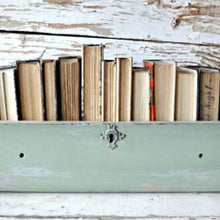 Load image into Gallery viewer, Oh Olive ~Sweet Pickins Milk Paint