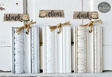 Load image into Gallery viewer, Sweet Pickins Oil Wax ~ 4 Colors