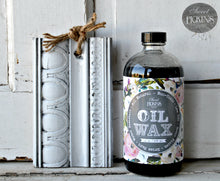 Load image into Gallery viewer, Sweet Pickins Oil Wax ~ 4 Colors