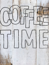 Load image into Gallery viewer, Retro Decor Stamp