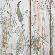 Load image into Gallery viewer, Sprigs Decor Stamp