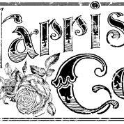 Load image into Gallery viewer, Storrs & Harrison Decor Transfers *Discontinued