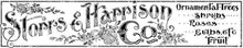 Load image into Gallery viewer, Storrs & Harrison Decor Transfers *Discontinued