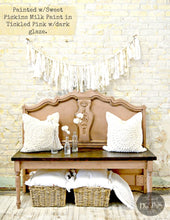 Load image into Gallery viewer, Tickled Pink ~Sweet Pickins Milk Paint
