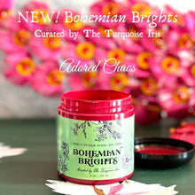 Load image into Gallery viewer, Adored Chaos ~Bohemian Brights by DIY Paint