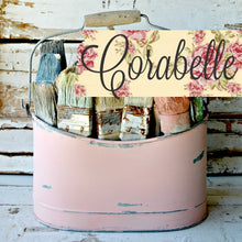 Load image into Gallery viewer, Corabelle ~Sweet Pickins Milk Paint
