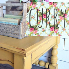 Load image into Gallery viewer, Curry ~Sweet Pickins Milk Paint