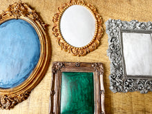 Load image into Gallery viewer, Frames Decor Mould