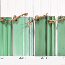 Load image into Gallery viewer, Gumdrop ~Sweet Pickins Milk Paint