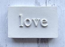 Load image into Gallery viewer, Harper Decor Mould ~Discontinued