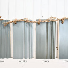 Load image into Gallery viewer, Juniper ~Sweet Pickins Milk Paint