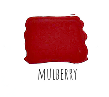 Load image into Gallery viewer, Mulberry ~Sweet Pickins Milk Paint