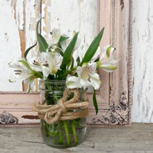 Load image into Gallery viewer, Tickled Pink ~Sweet Pickins Milk Paint