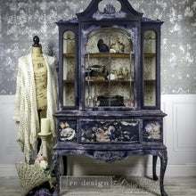 Load image into Gallery viewer, Uniqua Decoupage Paper