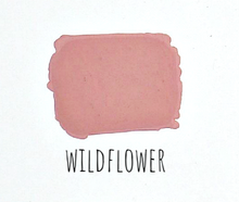 Load image into Gallery viewer, Wildflower ~Sweet Pickins Milk Paint