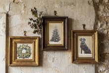 Load image into Gallery viewer, A Cotswold Christmas Transfer Set 8x12 *Limited Holiday Release
