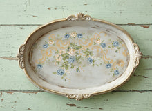 Load image into Gallery viewer, Alfred Peats &amp; Co. Paint Inlay by IOD *Limited Release
