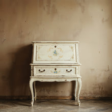 Load image into Gallery viewer, Alfred Peats &amp; Co. Paint Inlay by IOD *Limited Release
