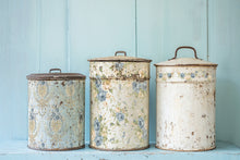 Load image into Gallery viewer, Alfred Peats &amp; Co. Paint Inlay by IOD *Limited Release
