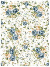 Load image into Gallery viewer, Alfred Peats &amp; Co. Paint Inlay by IOD *Limited Release
