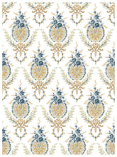 Load image into Gallery viewer, Alfred Peats &amp; Co. Paint Inlay by IOD *Limited Release
