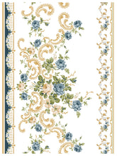 Load image into Gallery viewer, Alfred Peats &amp; Co. Paint Inlay by IOD *Limited Release
