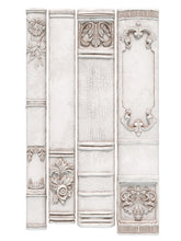 Load image into Gallery viewer, Bookish Mould by IOD
