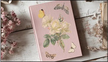 Load image into Gallery viewer, By Any Other Name Decor Transfers 8x12 by IOD
