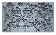 Load image into Gallery viewer, Cadre' Mould by IOD
