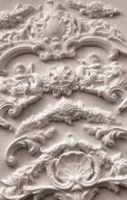 Load image into Gallery viewer, Cadre' Mould by IOD
