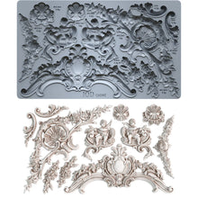 Load image into Gallery viewer, Cadre' Mould by IOD
