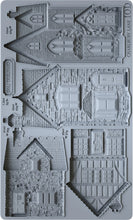Load image into Gallery viewer, Charlbury Lane Mould by IOD
