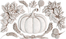 Load image into Gallery viewer, Autumn Cottage Mould * Limited Holiday Release
