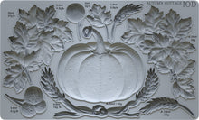 Load image into Gallery viewer, Autumn Cottage Mould * Limited Holiday Release
