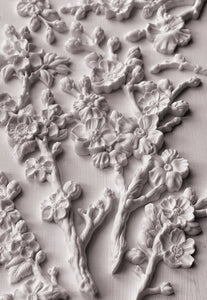 Blossom Mould by IOD