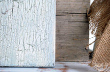 Load image into Gallery viewer, Sweet Pickins Crackle Medium
