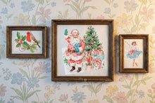 Load image into Gallery viewer, Darling Holiday Transfer Set 8x12 *Limited Holiday Release
