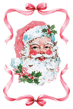 Load image into Gallery viewer, Darling Holiday Transfer Set 8x12 *Limited Holiday Release
