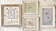 Load image into Gallery viewer, Emily Clare Decor Transfers 8x12 by IOD
