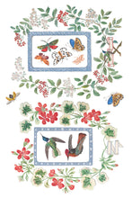 Load image into Gallery viewer, Emily Clare Decor Transfers 8x12 by IOD
