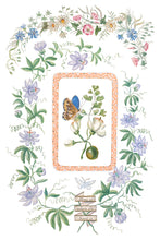 Load image into Gallery viewer, Emily Clare Decor Transfers 8x12 by IOD
