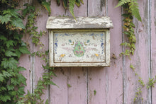 Load image into Gallery viewer, Fern Fables Rub on Transfers 8x12 by IOD
