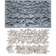 Load image into Gallery viewer, Hazel &amp; Bay Mould *Limited Holiday Release

