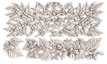 Load image into Gallery viewer, Hazel &amp; Bay Mould *Limited Holiday Release
