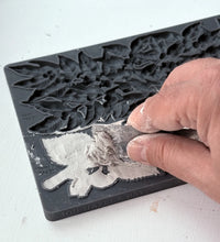 Load image into Gallery viewer, Hazel &amp; Bay Mould *Limited Holiday Release
